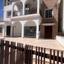 3 bedroom semi detached house for rent larnaca municipality larnaca 8442498 thumbnail 15219970