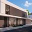 3 bedroom semi detached house for sale pervolia larnaca 8869498 thumbnail 17201193