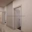 3 bedroom semi detached house for sale pervolia larnaca 8869498 thumbnail 17201198