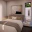 3 bedroom semi detached house for sale pervolia larnaca 8869498 thumbnail 17201200