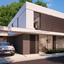3 bedroom semi detached house for sale pervolia larnaca 8869498 thumbnail 17201204