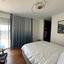 4 bedroom apartment for rent potamos germasogeias limassol 7609498 thumbnail 17256819