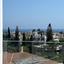 4 bedroom apartment for rent potamos germasogeias limassol 7609498 thumbnail 17256822