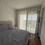 4 bedroom apartment for rent potamos germasogeias limassol 7609498 thumbnail 17256826