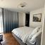 4 bedroom apartment for rent potamos germasogeias limassol 7609498 thumbnail 17256829