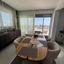 4 bedroom apartment for rent potamos germasogeias limassol 7609498 thumbnail 17256832