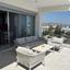 4 bedroom apartment for rent potamos germasogeias limassol 7609498 thumbnail 17256835