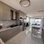 4 bedroom apartment for rent potamos germasogeias limassol 7609498 thumbnail 17256839