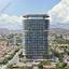 4 bedroom apartment for sale potamos germasogeias limassol 7931498 thumbnail 12814893