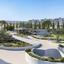 4 bedroom apartment for sale potamos germasogeias limassol 7931498 thumbnail 12814896
