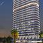 4 bedroom apartment for sale potamos germasogeias limassol 7931498 thumbnail 12814911