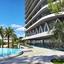 4 bedroom apartment for sale potamos germasogeias limassol 7931498 thumbnail 12814913