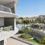 4 bedroom apartment for sale potamos germasogeias limassol 7931498 thumbnail 12814914