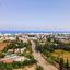 4 bedroom bungalow for sale protaras famagusta 1442498 thumbnail 17598981