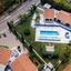 4 bedroom bungalow for sale protaras famagusta 1442498 thumbnail 17598982