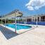 4 bedroom bungalow for sale protaras famagusta 1442498 thumbnail 17598983