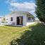 4 bedroom bungalow for sale protaras famagusta 1442498 thumbnail 17598984