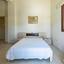 4 bedroom bungalow for sale protaras famagusta 1442498 thumbnail 17598985