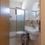 4 bedroom bungalow for sale protaras famagusta 1442498 thumbnail 17598987