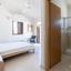 4 bedroom bungalow for sale protaras famagusta 1442498 thumbnail 17598988