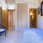 4 bedroom bungalow for sale protaras famagusta 1442498 thumbnail 17598989
