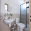 4 bedroom bungalow for sale protaras famagusta 1442498 thumbnail 17598991