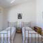 4 bedroom bungalow for sale protaras famagusta 1442498 thumbnail 17598992