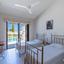4 bedroom bungalow for sale protaras famagusta 1442498 thumbnail 17598993