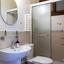 4 bedroom bungalow for sale protaras famagusta 1442498 thumbnail 17598994