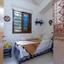 4 bedroom bungalow for sale protaras famagusta 1442498 thumbnail 17598995