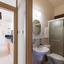 4 bedroom bungalow for sale protaras famagusta 1442498 thumbnail 17598996