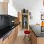 4 bedroom bungalow for sale protaras famagusta 1442498 thumbnail 17598997