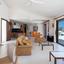 4 bedroom bungalow for sale protaras famagusta 1442498 thumbnail 17598998