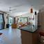 4 bedroom bungalow for sale protaras famagusta 1442498 thumbnail 17598999