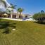 4 bedroom bungalow for sale protaras famagusta 1442498 thumbnail 17599000