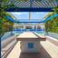 4 bedroom bungalow for sale protaras famagusta 1442498 thumbnail 17599001
