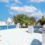 4 bedroom bungalow for sale protaras famagusta 1442498 thumbnail 17599002