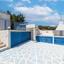 4 bedroom bungalow for sale protaras famagusta 1442498 thumbnail 17599004