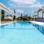 4 bedroom bungalow for sale protaras famagusta 1442498 thumbnail 17599005