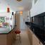 4 bedroom bungalow for sale protaras famagusta 1442498 thumbnail 17599006