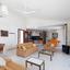 4 bedroom bungalow for sale protaras famagusta 1442498 thumbnail 17599008