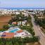 4 bedroom bungalow for sale protaras famagusta 1442498 thumbnail 17599010