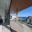 4 bedroom detached house for sale agios tychonas limassol 7580498 thumbnail 17222042