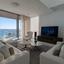 4 bedroom detached house for sale agios tychonas limassol 7580498 thumbnail 17222043