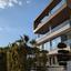 4 bedroom detached house for sale agios tychonas limassol 7580498 thumbnail 9684765