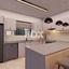 4 bedroom detached house for sale argaka paphos 1495498 thumbnail 5628376