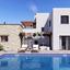 4 bedroom detached house for sale argaka paphos 1495498 thumbnail 5628388