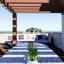 4 bedroom detached house for sale argaka paphos 1495498 thumbnail 5628390