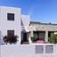 4 bedroom detached house for sale argaka paphos 1495498 thumbnail 5628392
