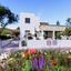 4 bedroom detached house for sale argaka paphos 1495498 thumbnail 5628396